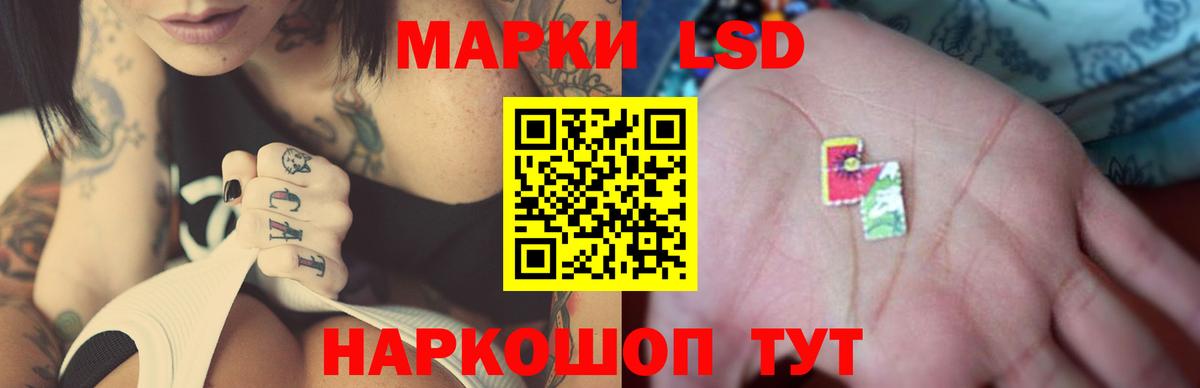 Кузнецк  Лсд 25 экстази кислота  Вход с VPN  Лсд 25 экстази кислота 